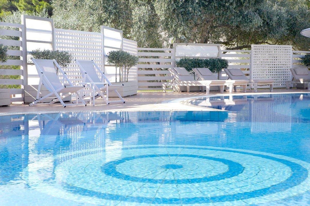 Thalassa Boutique Hotel - Adults Only Argostolion Dış mekan fotoğraf